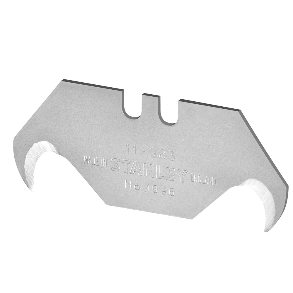 reservemes haak stanley-4 reservemes haak stanley-4