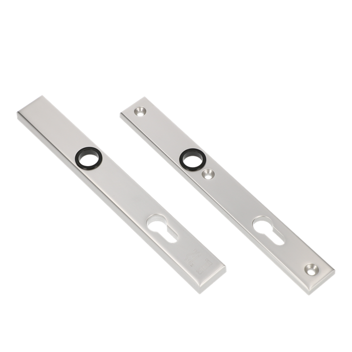 VHB smalschild 251-32 PC - PC