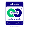 C2C full scope silver-v3.1