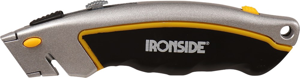 uitschuifmes metaal ironside-1 uitschuifmes metaal ironside-1