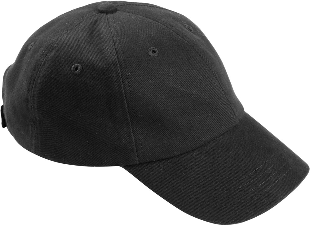 117234-940_940_front_01.png