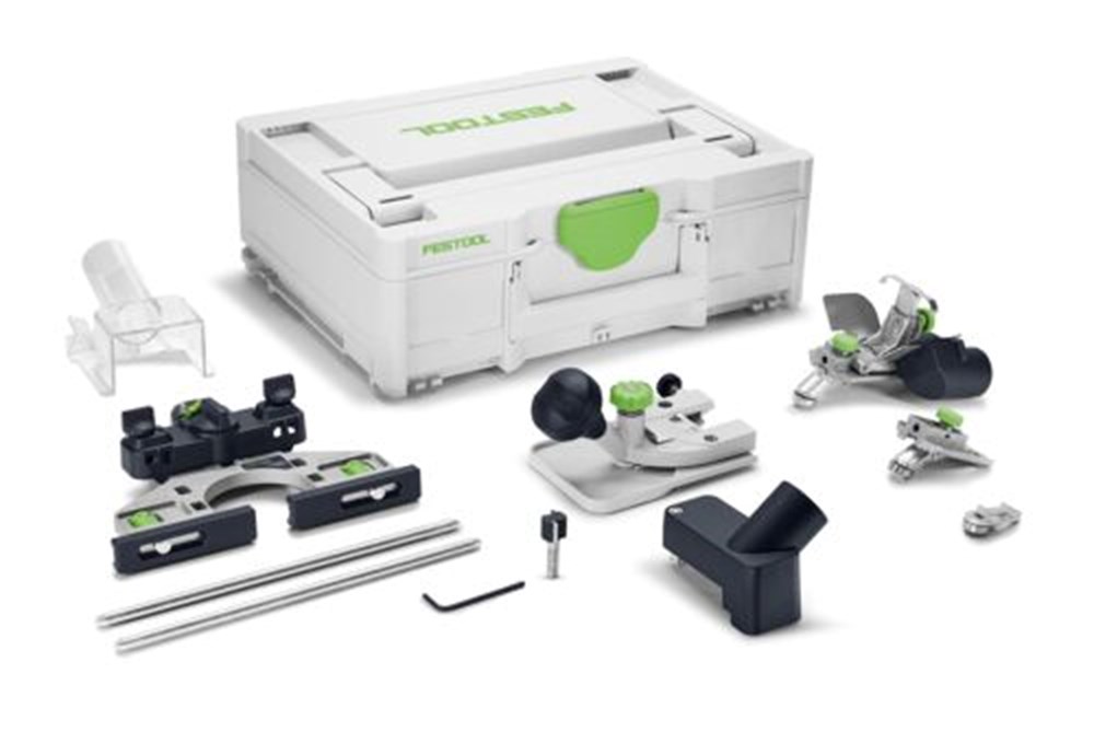 accessoire systainer³ t-loc festool-1 accessoire systainer³ t-loc festool-1