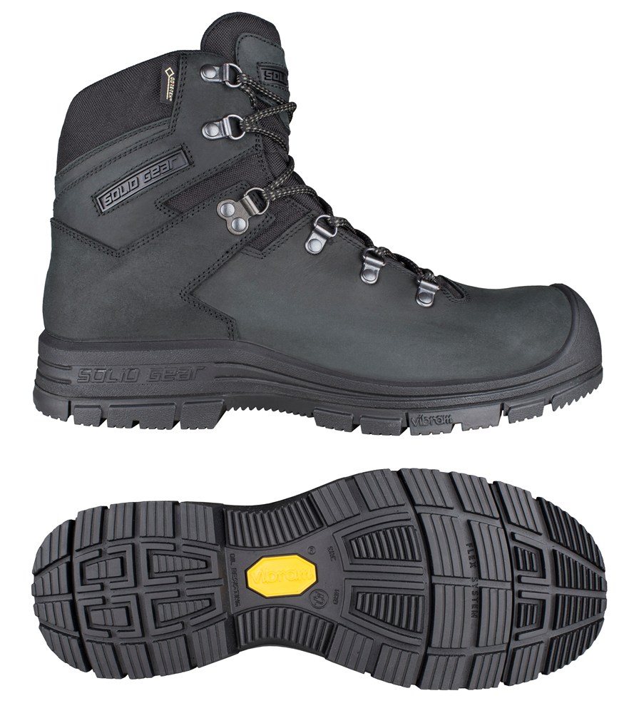 Afbeelding voor Bravo Shoe SG75002