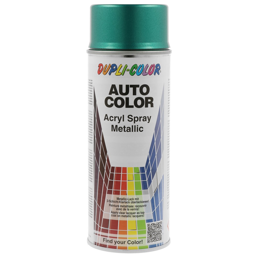 Dupli autocolor 400 milliliter (231)