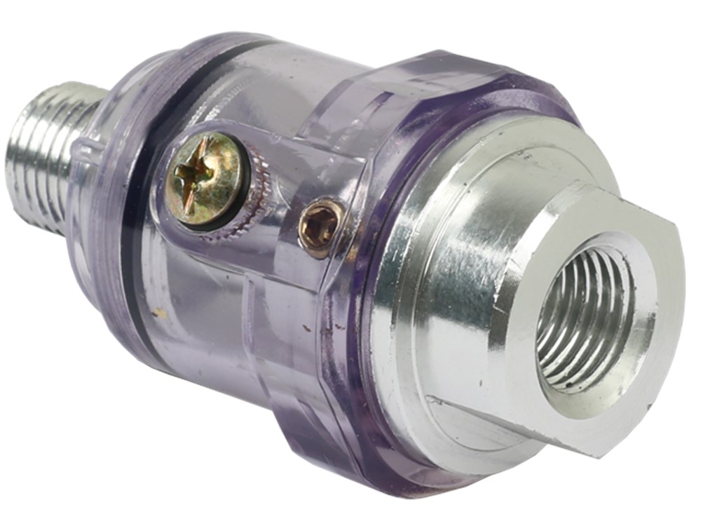 359976-pn-a2100-inline-olienevelaar-pn-a2100.png