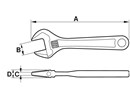 sba_8069c-8075c_l.jpg