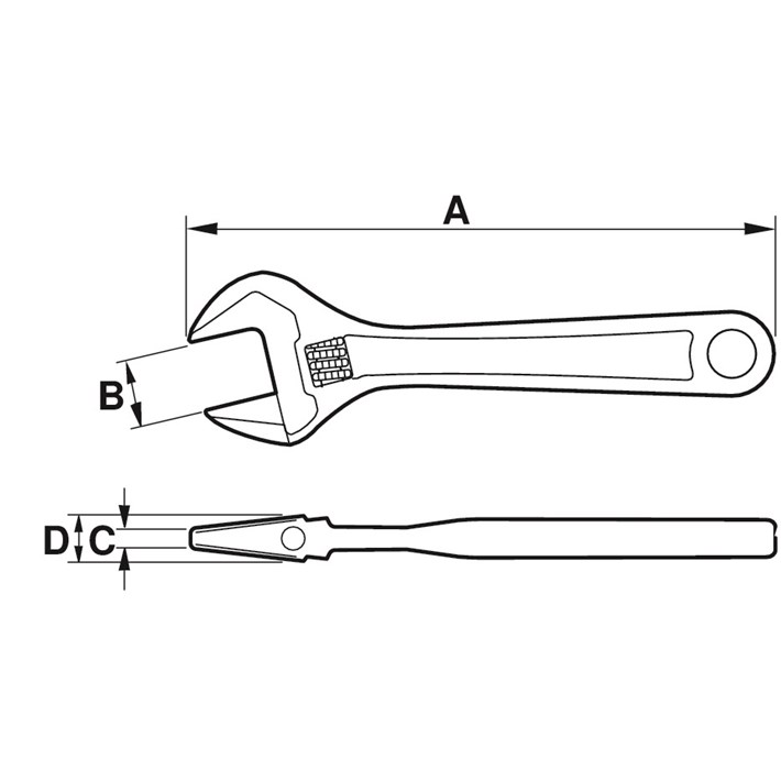 sba-8069c-8075c-l.jpg