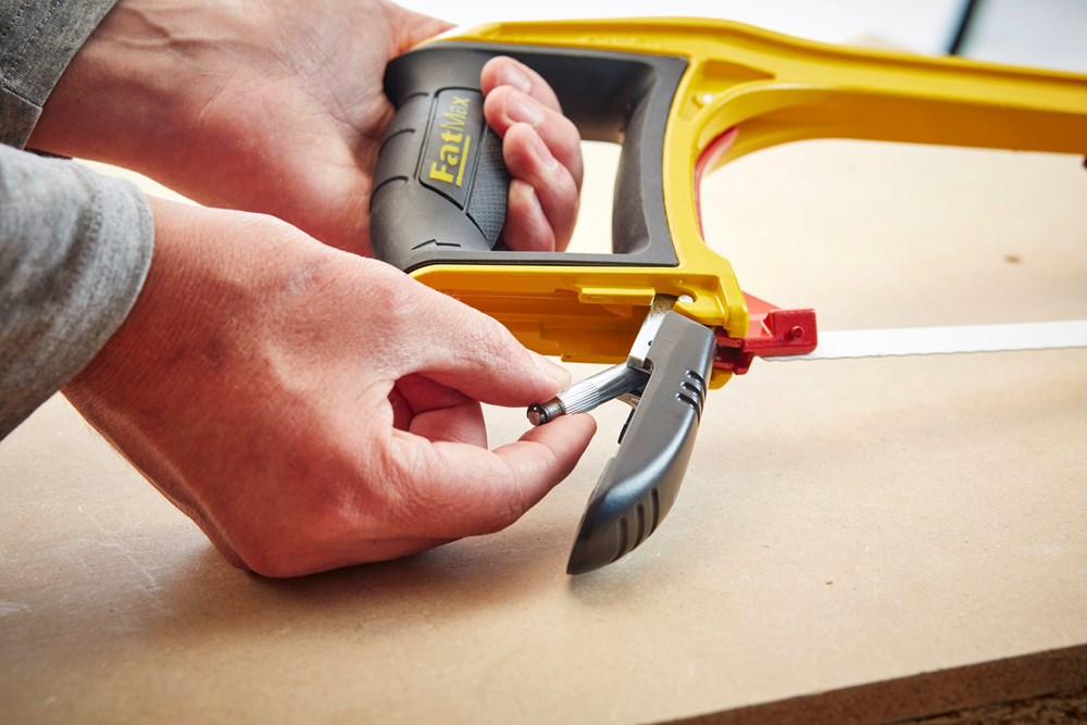 metaalzaag stanley fatmax-9 metaalzaag stanley fatmax-9