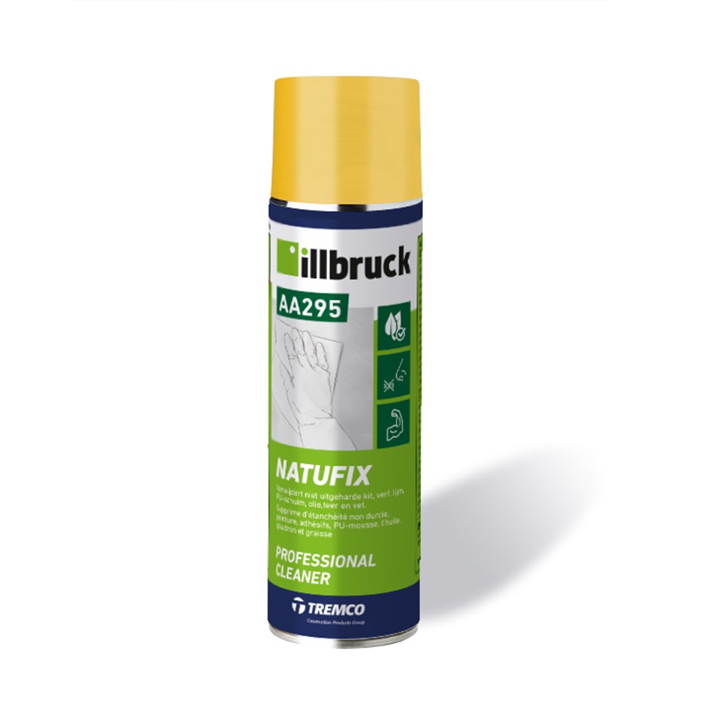 reiningings-/ontvlekkingsmiddel illbruck-2 reiningings-/ontvlekkingsmiddel illbruck-2