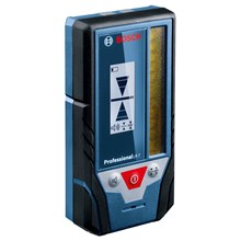 Kruislijnlasers toebehoren Kruislijnlasers toebehoren