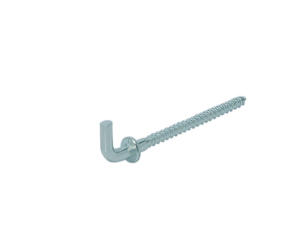 schroefduim houtdraad zwaar elvz-1 schroefduim houtdraad zwaar elvz-1