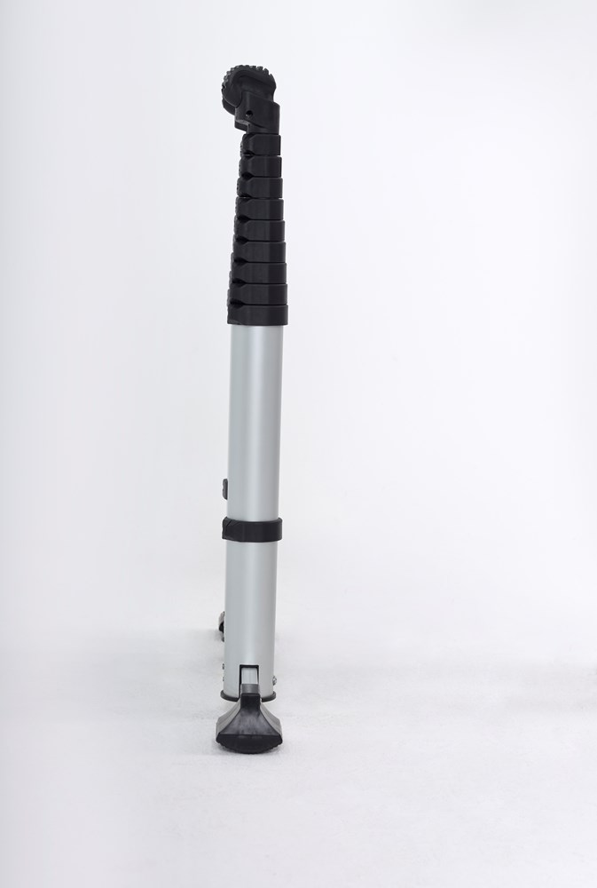 500357_8711563216303_Ladder_TL Smart Up Active_1x11_V_003.jpg