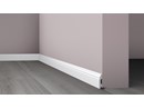 https://www.ez-catalog.nl/Asset/fc68d482e0ad4c4182ea5723417f6434/ImageFullSize/NMC-06-nomafloor-c60-skirtings-white-cbs.jpg