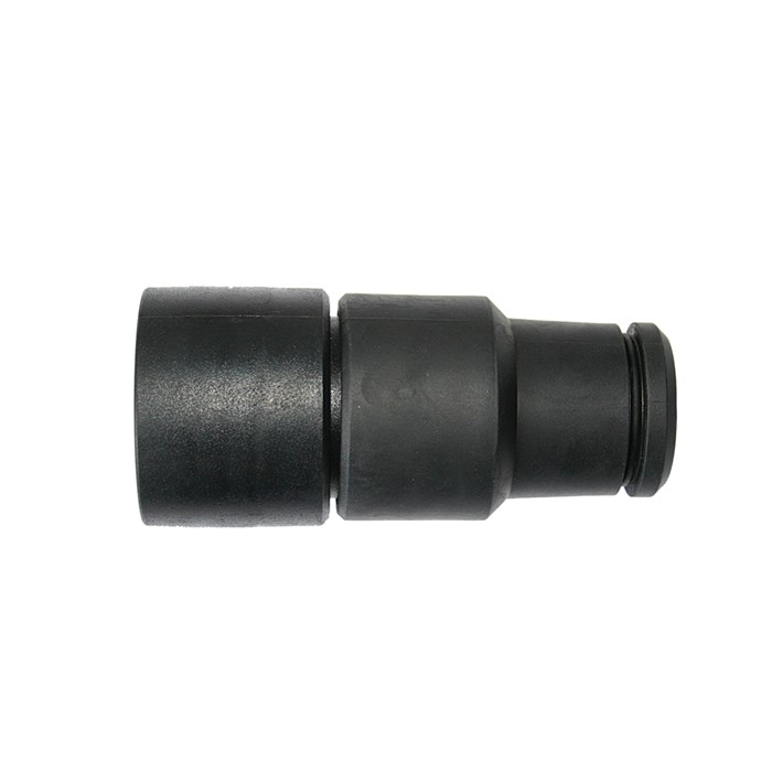 Afbeelding - 422060
