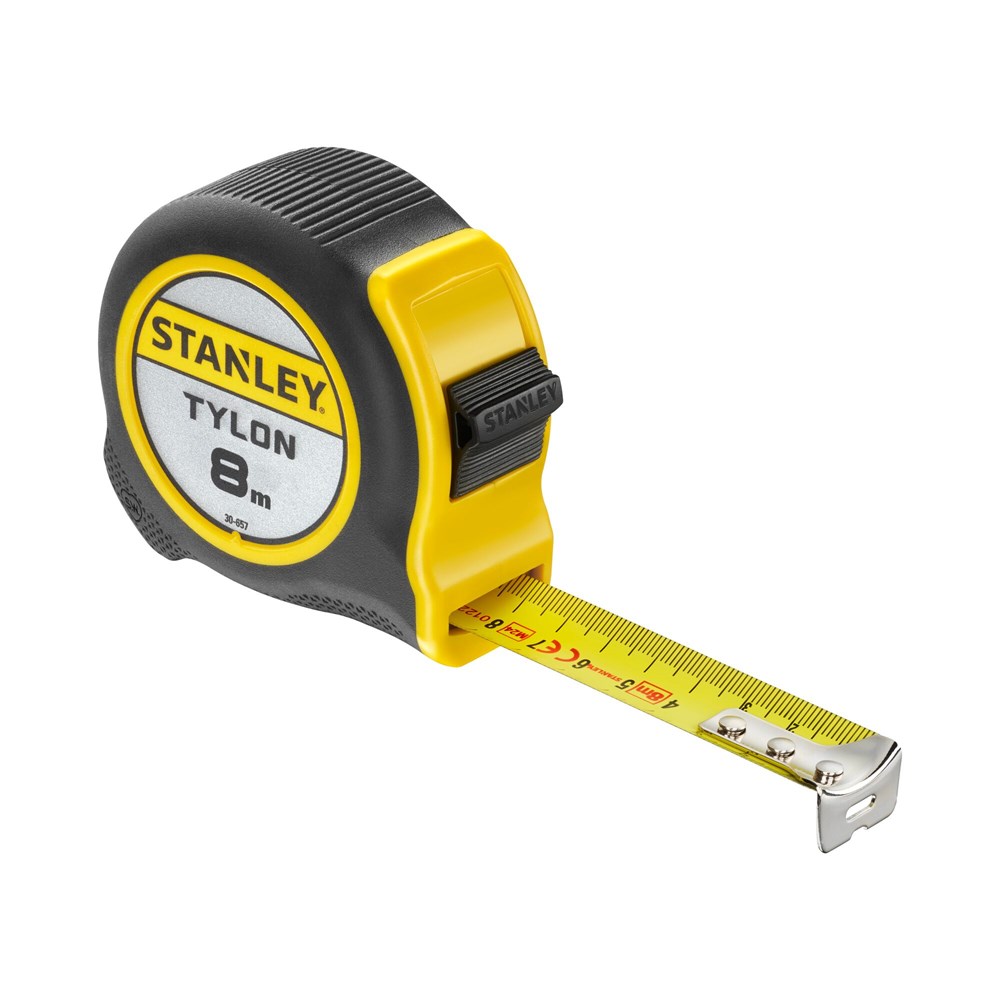 rolbandmaat stanley-2 rolbandmaat stanley-2