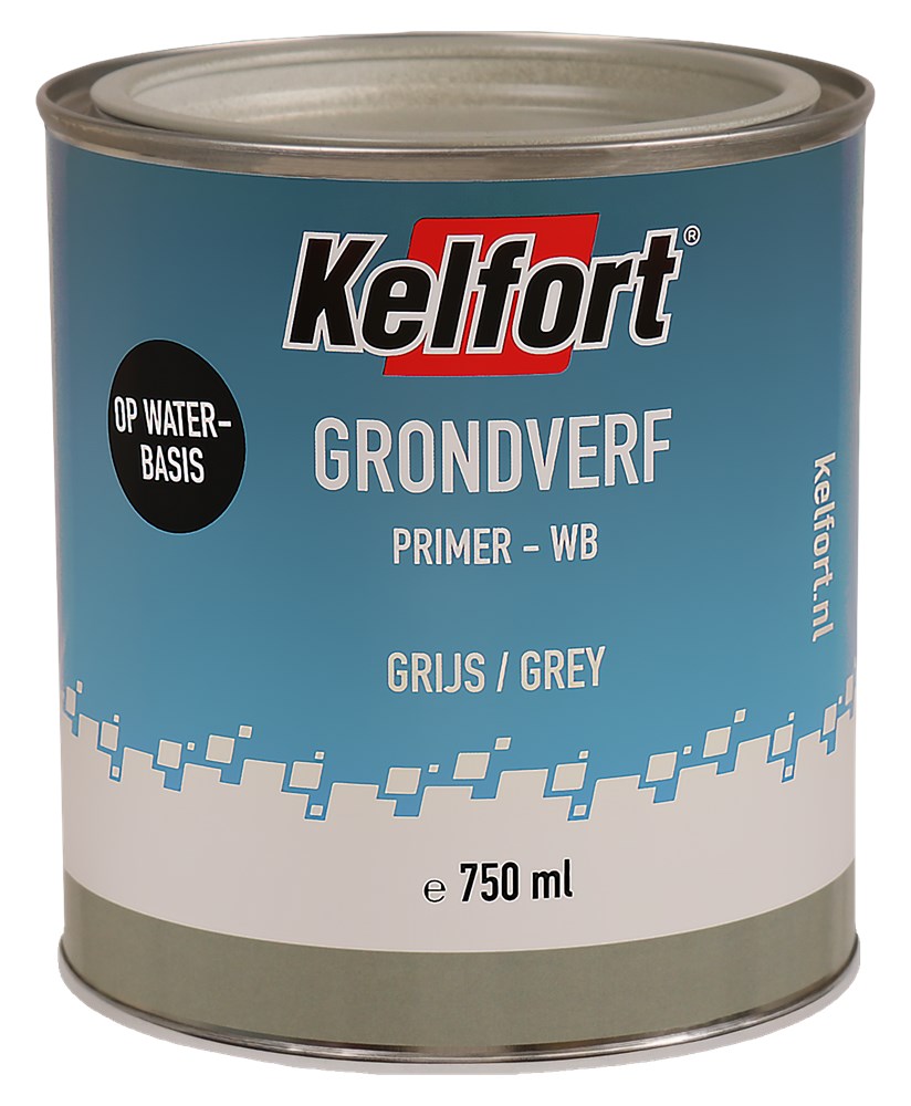 grondverf wit kelfort-1 grondverf wit kelfort-1