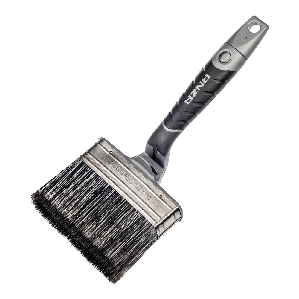 https://www.ez-catalog.nl/Asset/fc703ed80821415fb9a6a2b1f9abd49f/ImageFullSize/ANZA-PLATINUM-BLOKWITTER-120MM-out-001-r060-a045.jpg