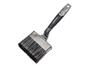 https://www.ez-catalog.nl/Asset/fc703ed80821415fb9a6a2b1f9abd49f/ImageFullSize/ANZA-PLATINUM-BLOKWITTER-120MM-out-001-r060-a045.jpg