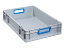 STAPLB.TRANSP.BAK GRS/BL.EUROB B600xD400xH120 _ |456760 612 open hand i0000061861.jpg