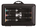 BAHCO SCHROEVENDRAAIERSET PRECISIE 706-4 706-4_wo_c.jpg