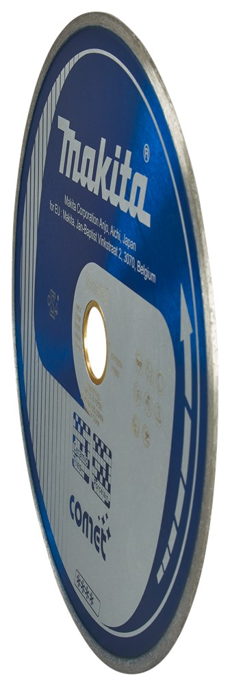 B-13138_C8L0.png