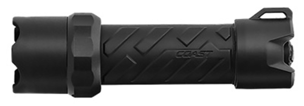 LCOAPOLYSTEEL400_BL.jpg