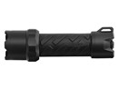 LCOAPOLYSTEEL400_BL.jpg