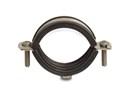 OPHANGBEUGEL 2-DLG. OA02 40-43 MM. / M 8 0329449M.jpg