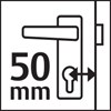 pictogram-doornmaat-50.jpg