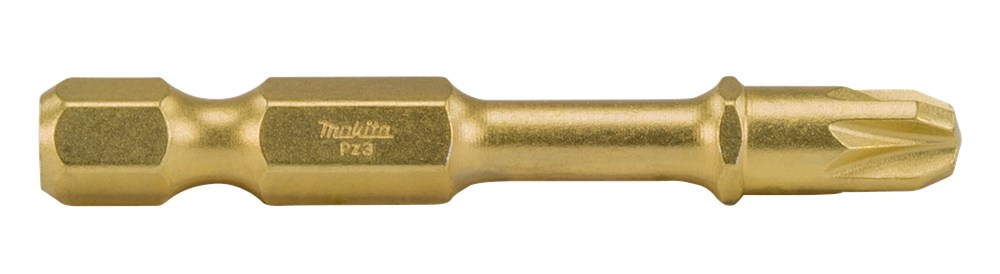 B-28298_C1C0.png