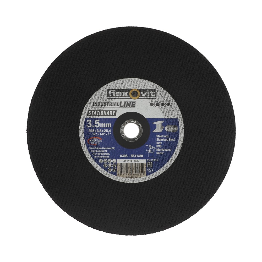 66252918954_Flat_Cutting_Off_Wheel_Stationary_Cut_Off_Flexovit_STATIONARY_METAL_356x3.5x25.jpg