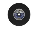 DOORSLIJPSCHIJF FLEXOVIT 356X3.5X25.4MM INOX 66252918954_Flat_Cutting_Off_Wheel_Stationary_Cut_Off_Flexovit_STATIONARY_METAL_356x3.5x25.jpg