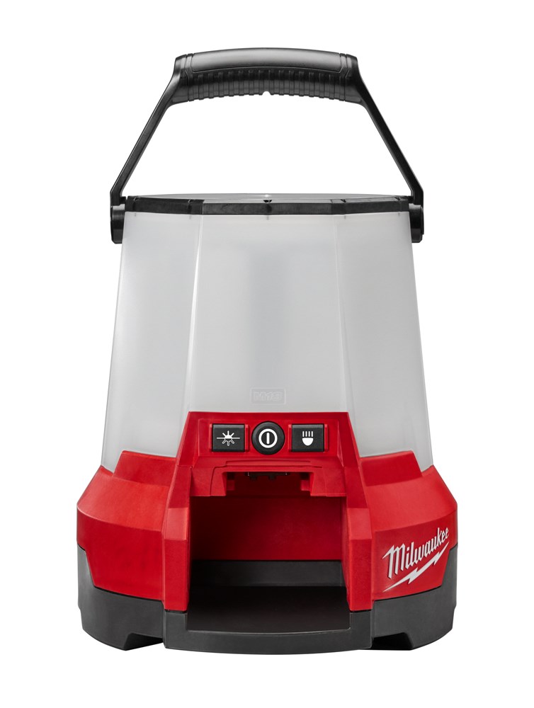 18 V, Li-Ion, 0, 5,4 kg, LED, 4400 / 2100 / 1000 / - Lumen M18_SLSP-0--Hero_1.jpg