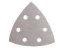 P-42737_C1C0.png
