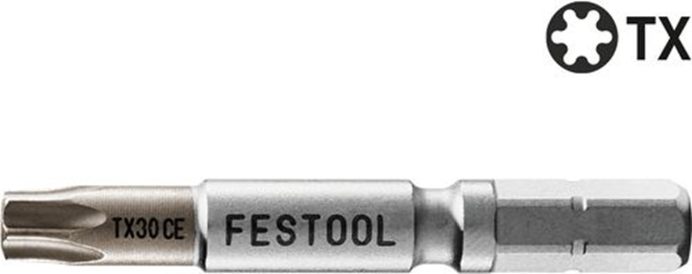 schroefbit lang torx festool-1 schroefbit lang torx festool-1