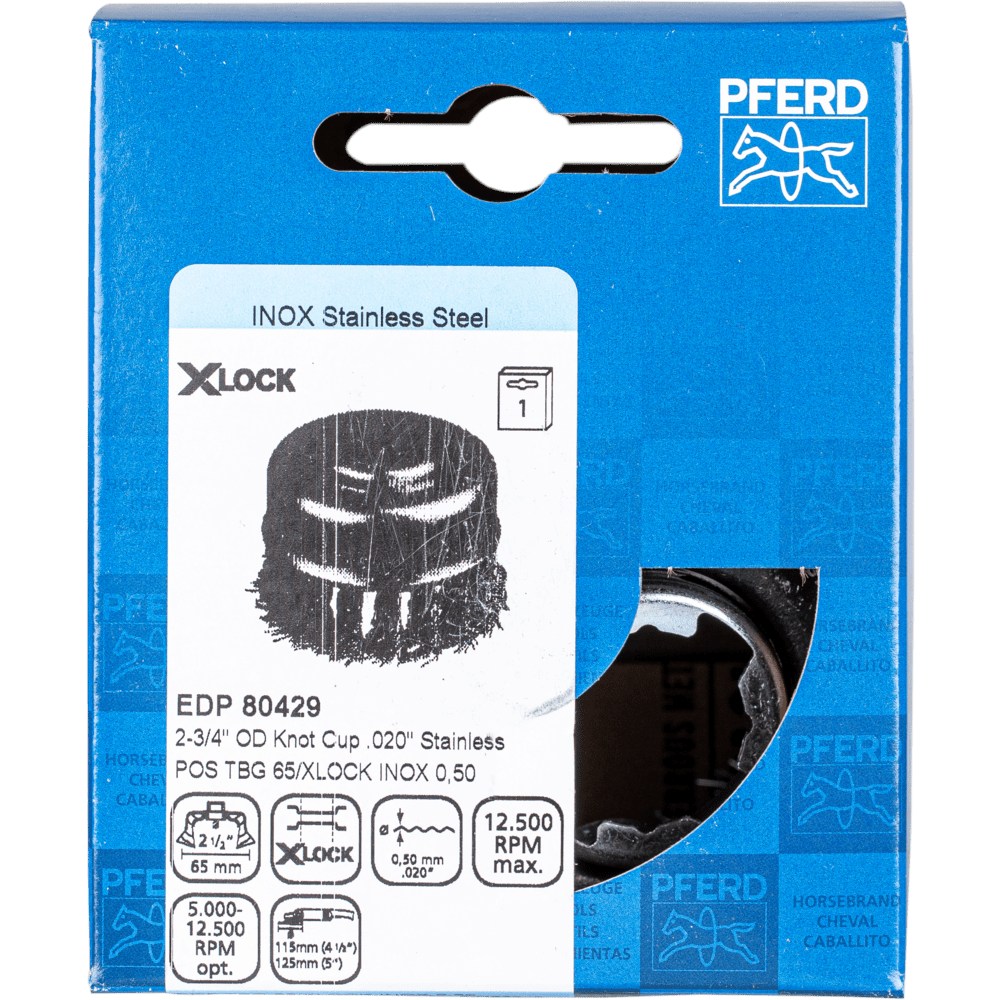 pos-tbg-65-x-lock-inox-0-50-rgb.png