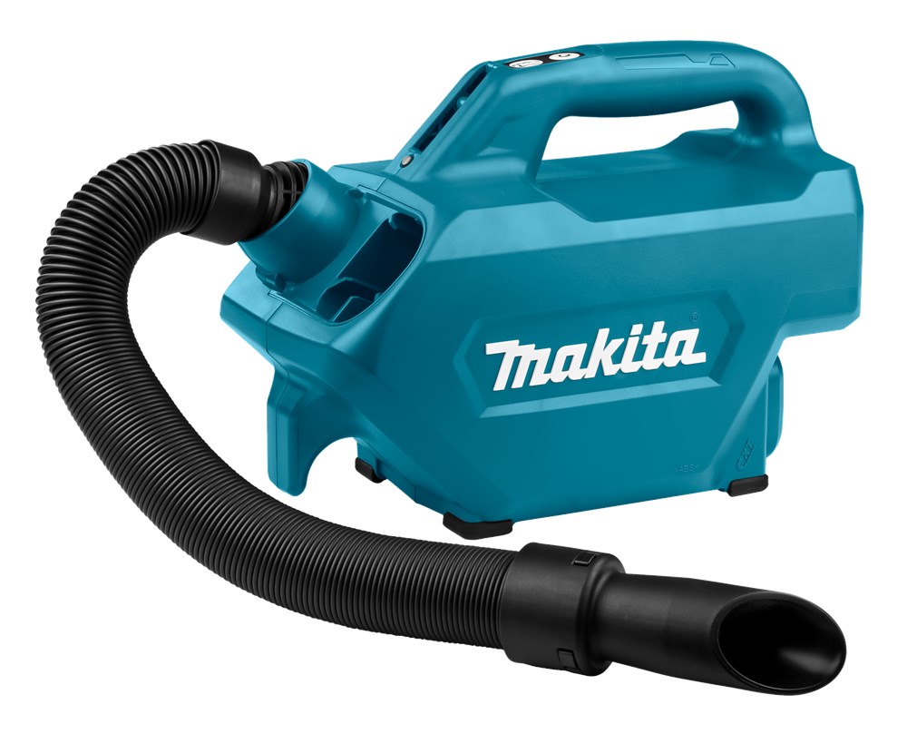 accu auto stofzuiger makita-4 accu auto stofzuiger makita-4