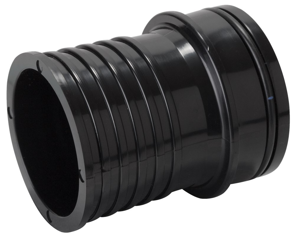 JPA122275_C1L0.png