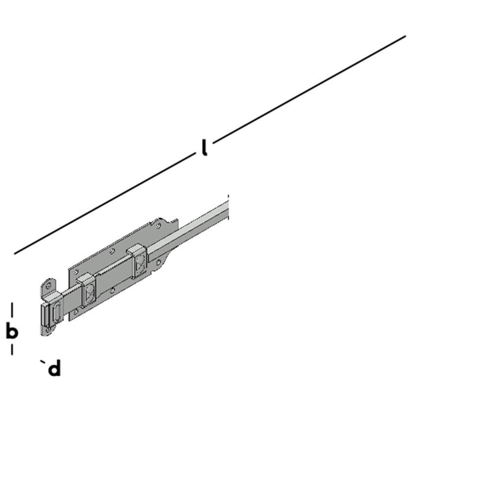 87892-74488-1.png