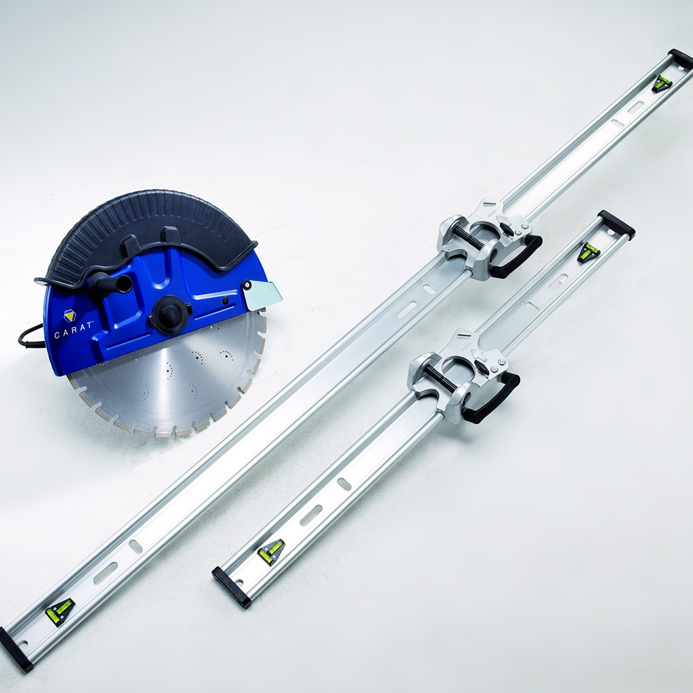 muurzaagmachine carat-1 muurzaagmachine carat-1