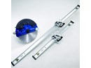 MUURZAAG CARAT W-5421 230V MET LINEAAL MZW5421000-SET.png