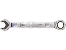 STEEKRING-RATELSLEUTEL SW16 ;JOKER 6000_joker_16.jpg