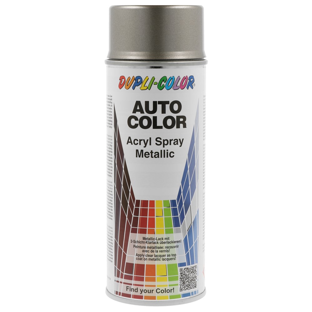 Dupli autocolor 400 milliliter (177)