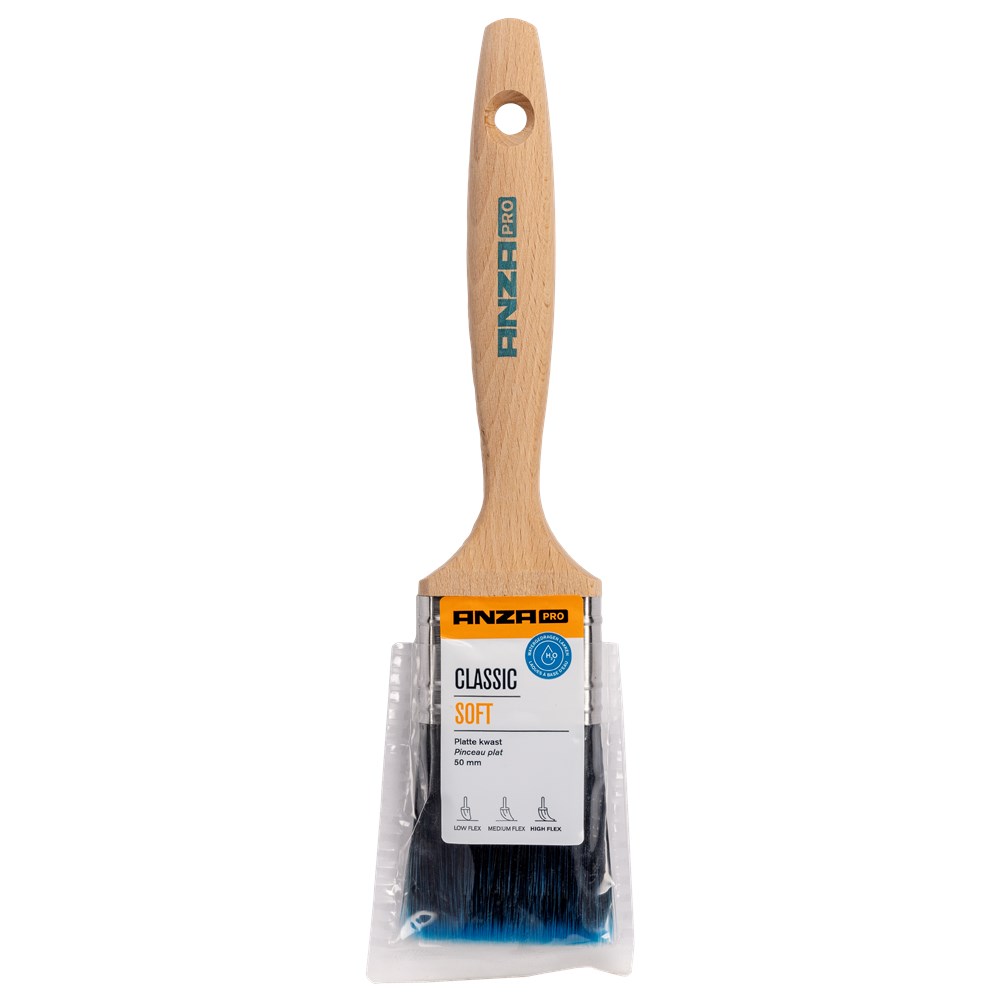 https://www.ez-catalog.nl/Asset/fc94235649904f8ab3724bd08dc73b08/ImageFullSize/7311490055450-C1N1.jpg