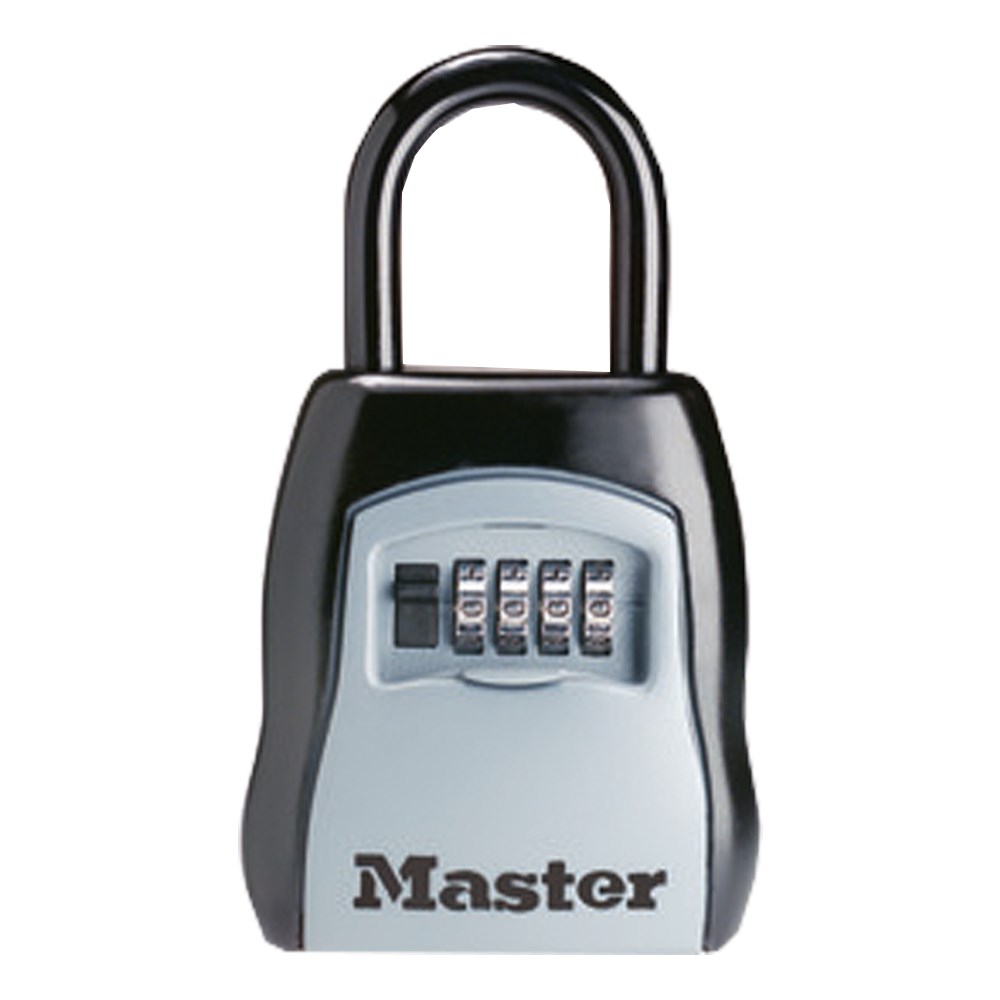 Master lock 5400 gesloten HR.png