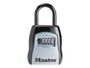 Master lock 5400 gesloten HR.png