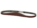 P-43284_C1R0.png