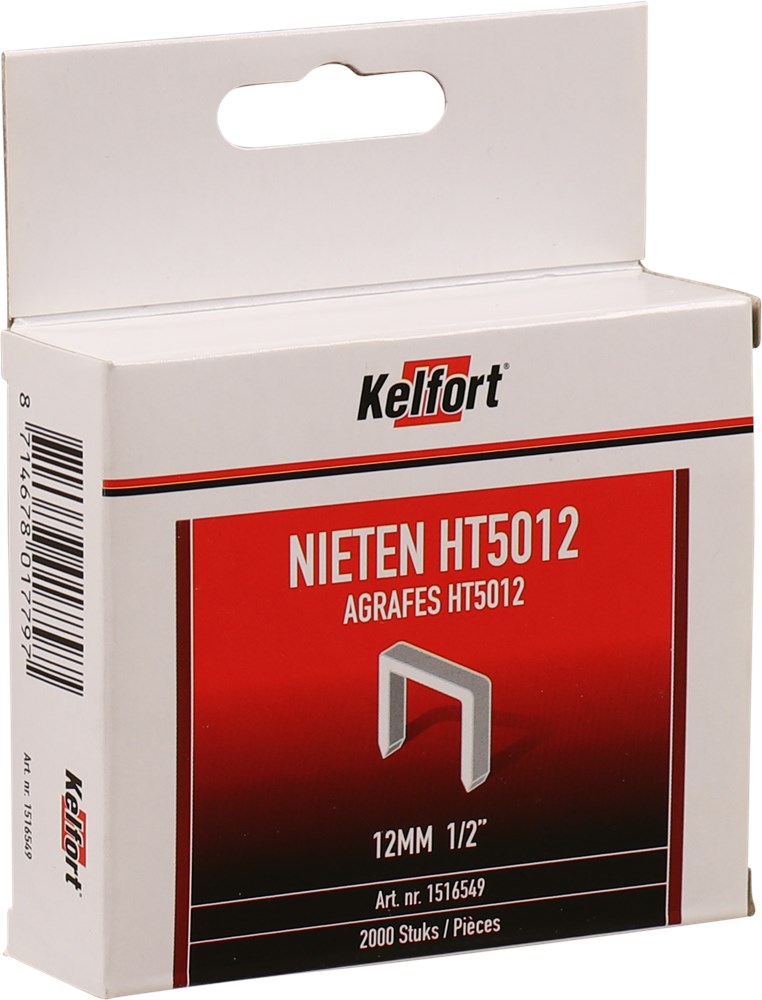 hechtnieten verzinkt kelfort-3 hechtnieten verzinkt kelfort-3