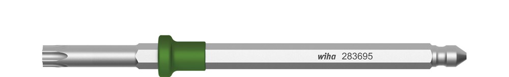 283695_Klinge_TorqueFix_Key_Universal.jpg