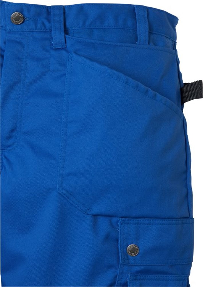 100544-530-530_close-up04.png